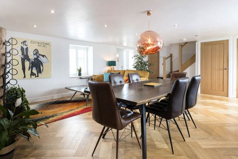 4 bedroom house, Main Road, Harlthorpe YO8 - Sold STC