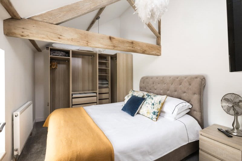 4 bedroom house, Main Road, Harlthorpe YO8 - Sold STC