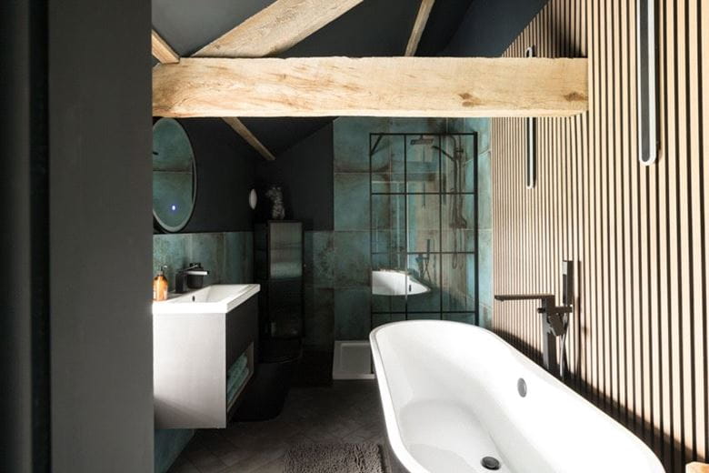 4 bedroom house, Main Road, Harlthorpe YO8 - Sold STC