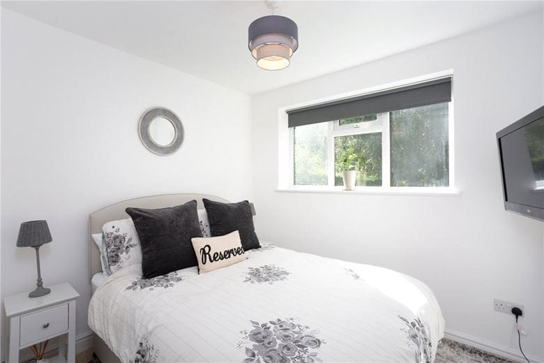 3 bedroom house, Hull Road, Cliffe YO8 - Available