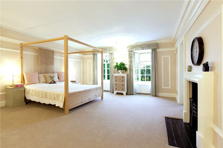 7 bedroom house, Westgate, Bridlington YO16 - Available