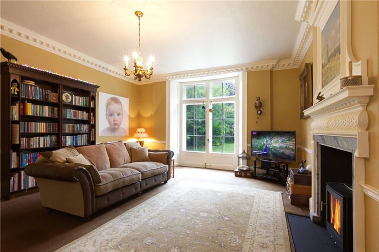 7 bedroom house, Westgate, Bridlington YO16 - Available