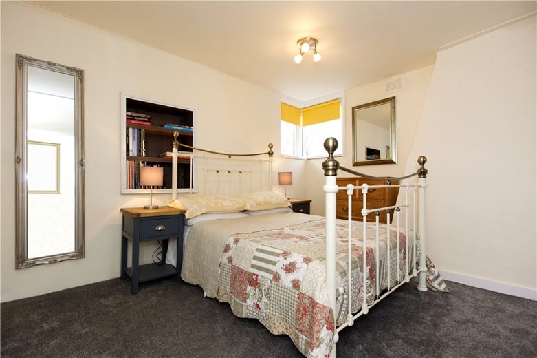 7 bedroom house, Westgate, Bridlington YO16 - Available