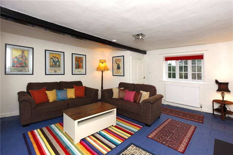 7 bedroom house, Westgate, Bridlington YO16 - Available