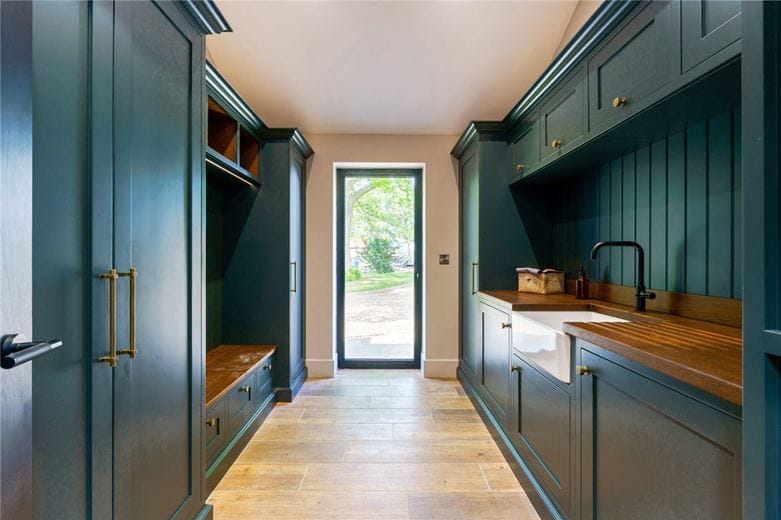 4 bedroom , The Stables, North Dalton YO25 - Available