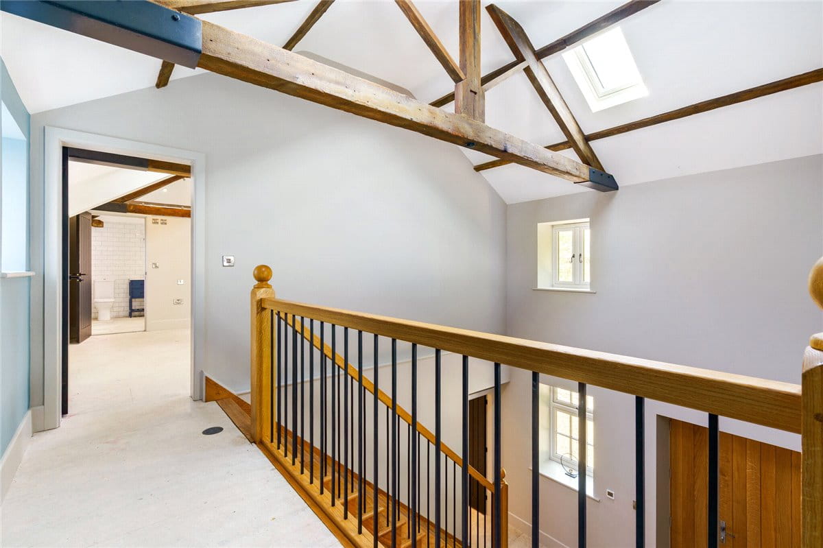 4 bedroom , The Stables, North Dalton YO25 - Available