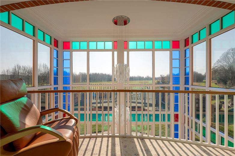 5 bedroom house, Selby Road, Holme-on-Spalding-Moor YO43 - Sold