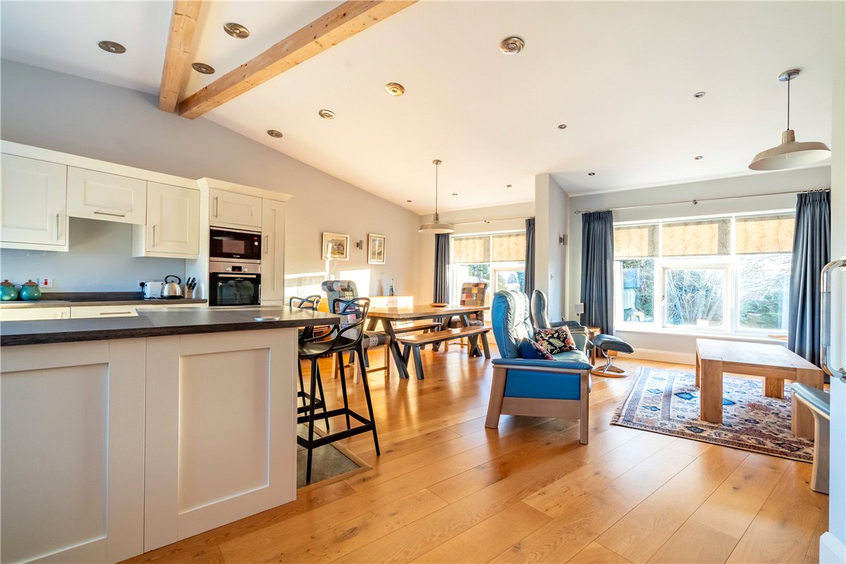 3 bedroom house, Low Green, Copmanthorpe YO23 - Sold STC