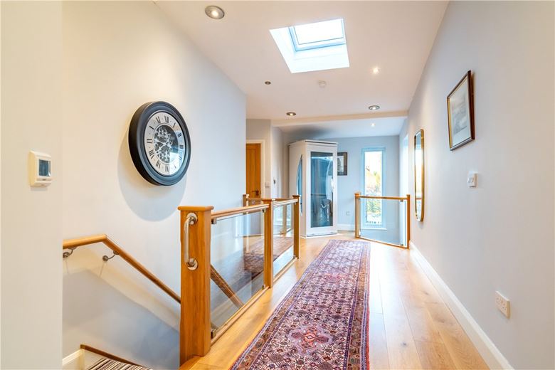 3 bedroom house, Low Green, Copmanthorpe YO23 - Sold STC