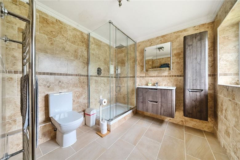 5 bedroom house, Nunburnholme, York YO42 - Sold STC