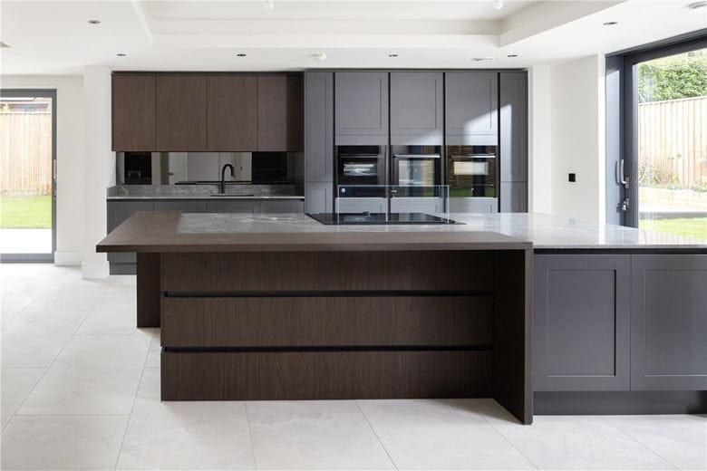 5 bedroom house, Fulford Road, York YO10 - Available