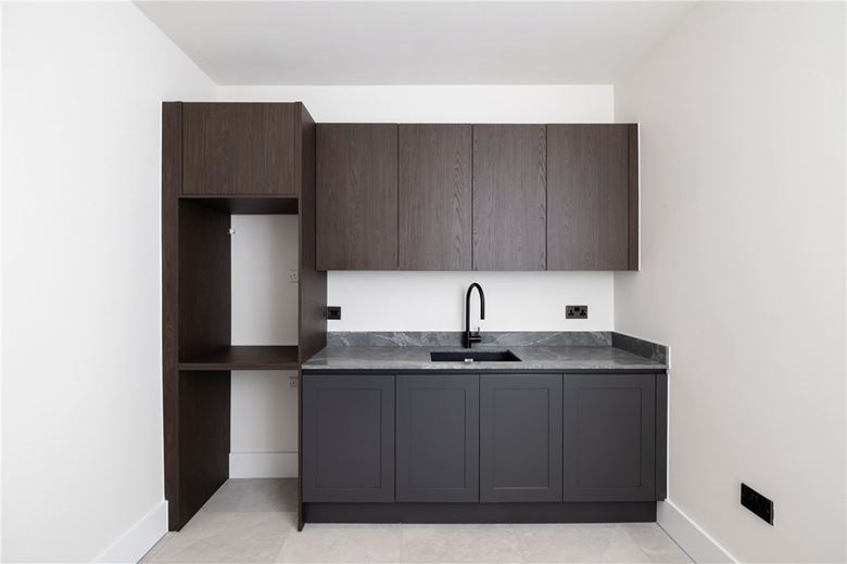 5 bedroom house, Fulford Road, York YO10 - Available