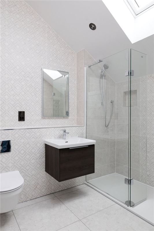 5 bedroom house, Fulford Road, York YO10 - Available