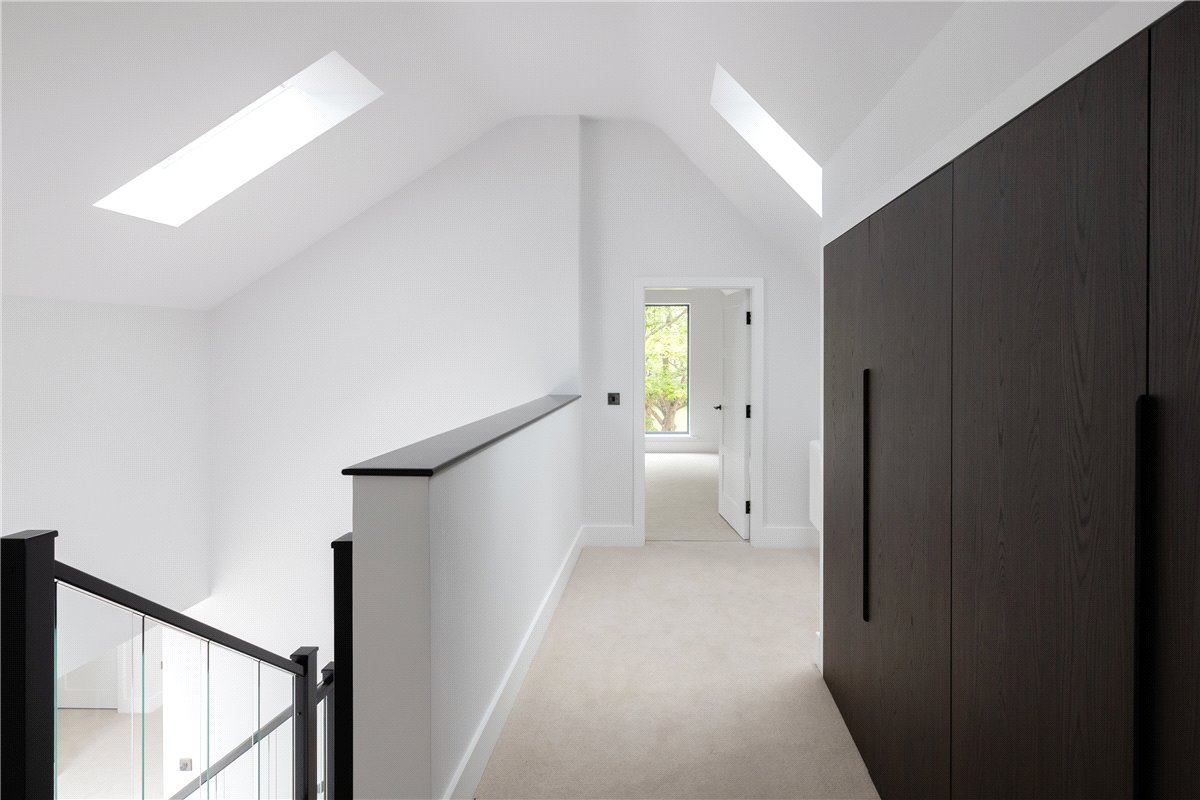 5 bedroom house, Fulford Road, York YO10 - Available