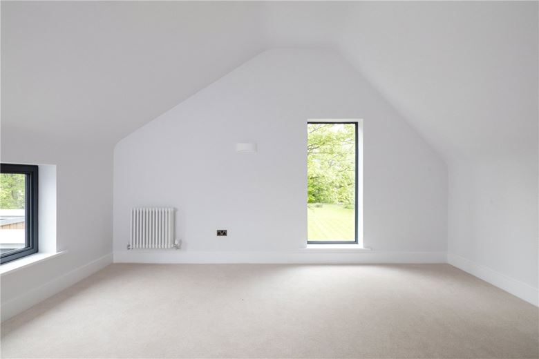 5 bedroom house, Fulford Road, York YO10 - Available