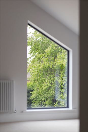 5 bedroom house, Fulford Road, York YO10 - Available