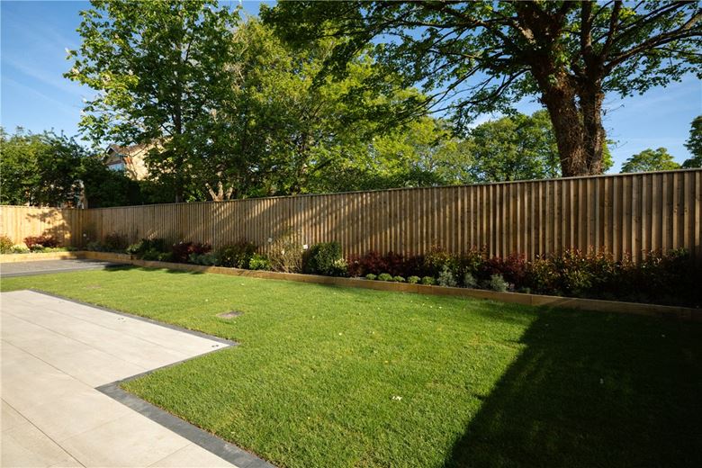 5 bedroom house, Fulford Road, York YO10 - Available