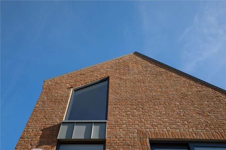 5 bedroom house, Fulford Road, York YO10 - Available