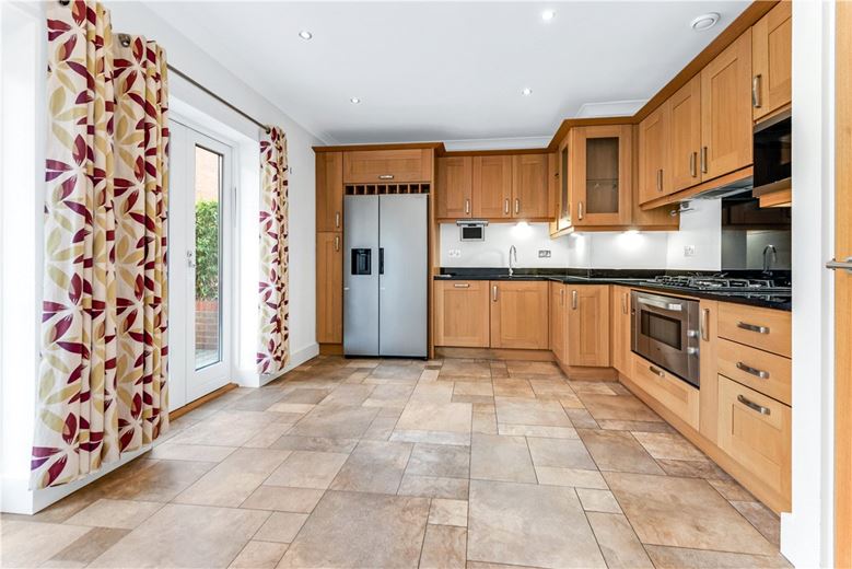 5 bedroom house, Kings Pool Walk, York YO1 - Available
