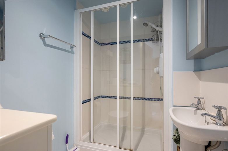 4 bedroom house, Angram, York YO23 - Available