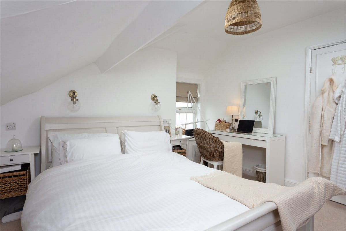 6 bedroom house, The Mount, York YO24 - Sold STC