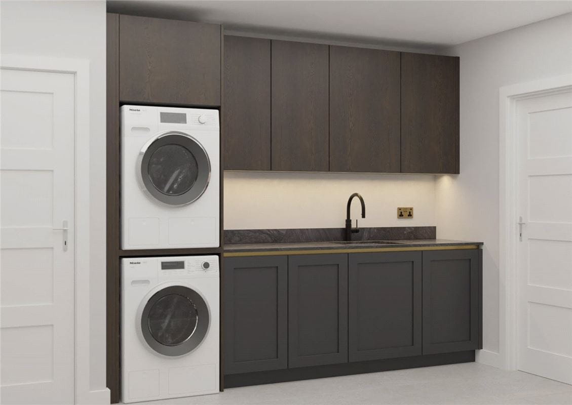 4 bedroom house, Fulford Road, York YO10 - Sold STC