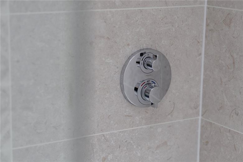 4 bedroom house, Fulford Road, York YO10 - Sold STC