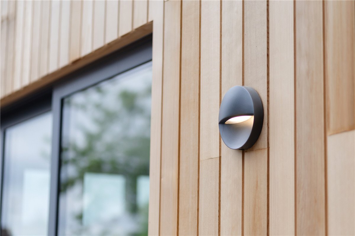 4 bedroom house, Fulford Road, York YO10 - Sold STC