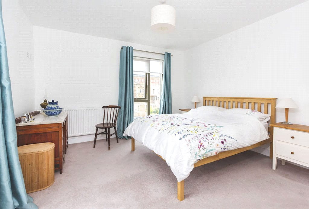 3 bedroom house, Bayldon Square, York YO23 - Sold STC