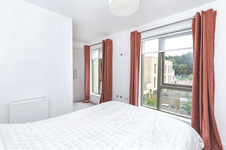 3 bedroom house, Bayldon Square, York YO23 - Sold STC