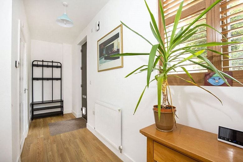 3 bedroom house, Bayldon Square, York YO23 - Sold STC