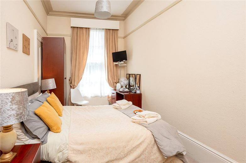 10 bedroom house, Fulford Road, York YO10 - Available