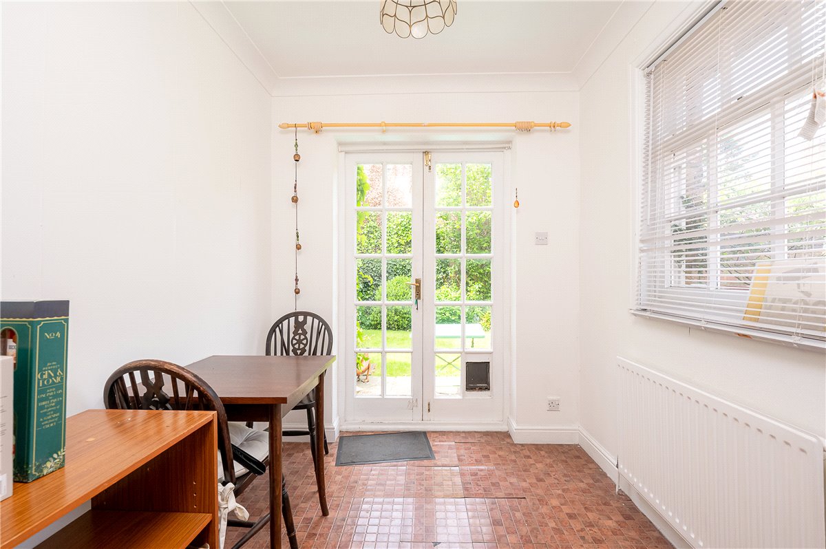 10 bedroom house, Fulford Road, York YO10 - Available