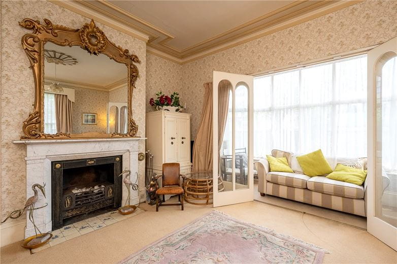 7 bedroom house, Fulford Road, York YO10 - Available