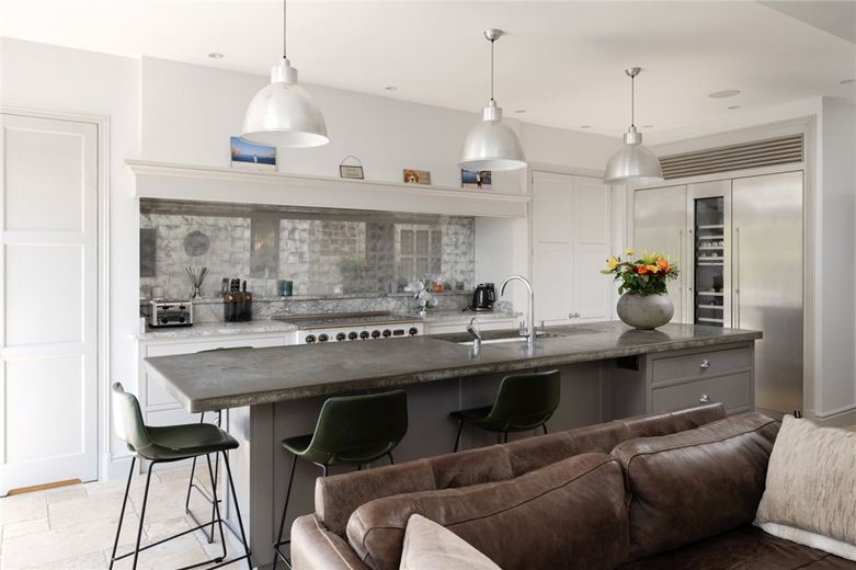 5 bedroom house, Fulford Road, York YO10 - Sold STC