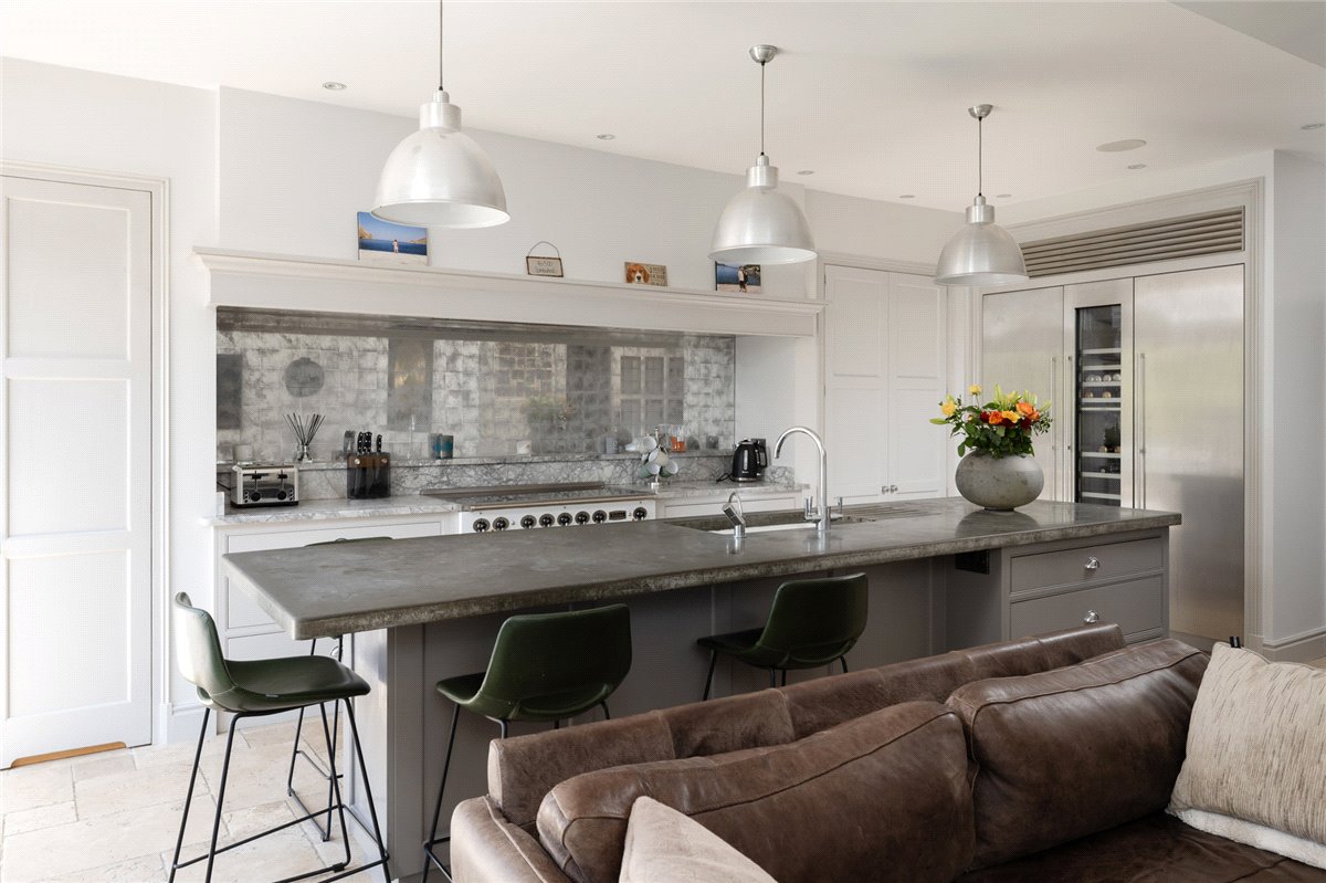 5 bedroom house, Fulford Road, York YO10 - Sold STC