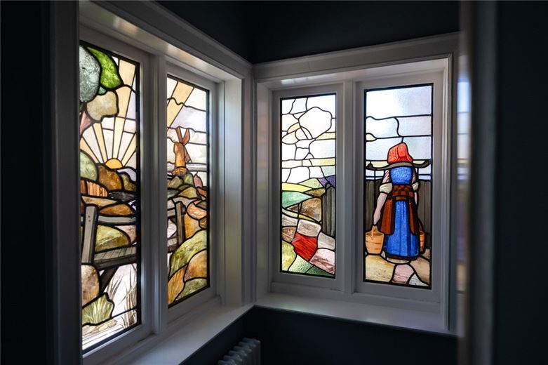 5 bedroom house, Fulford Road, York YO10 - Sold STC