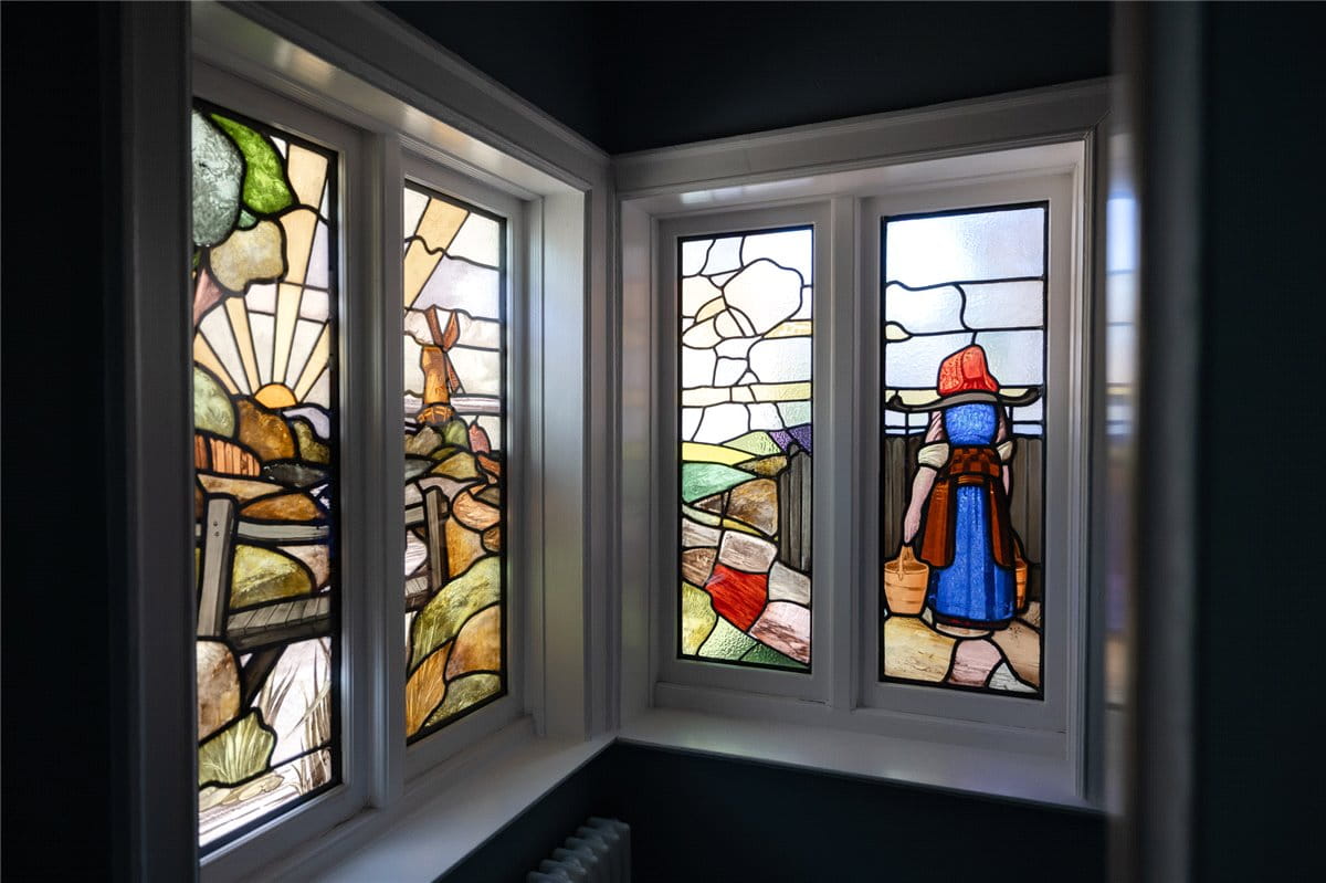 5 bedroom house, Fulford Road, York YO10 - Sold STC