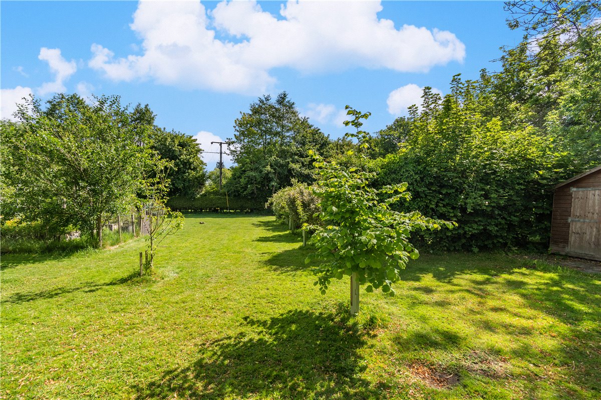 6 bedroom house, The Brickyards, Stamford Bridge YO41 - Sold STC