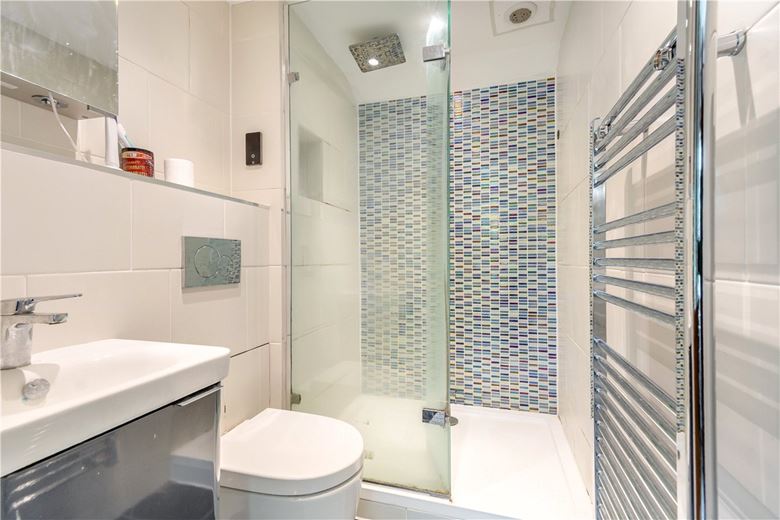 6 bedroom house, The Brickyards, Stamford Bridge YO41 - Sold STC