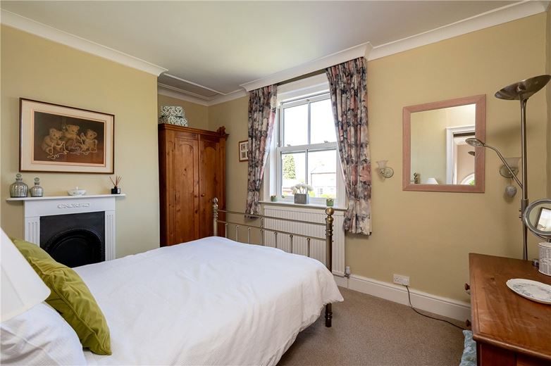 4 bedroom house, Main Street, Riccall YO19 - Sold STC