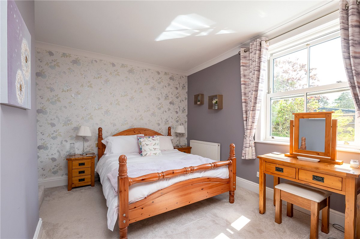 4 bedroom house, Main Street, Riccall YO19 - Sold STC