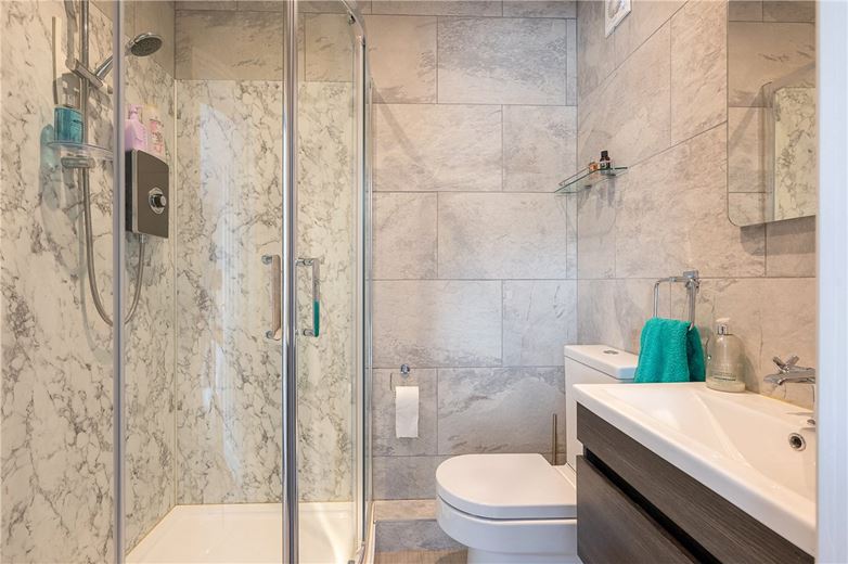 4 bedroom house, Main Street, Riccall YO19 - Sold STC