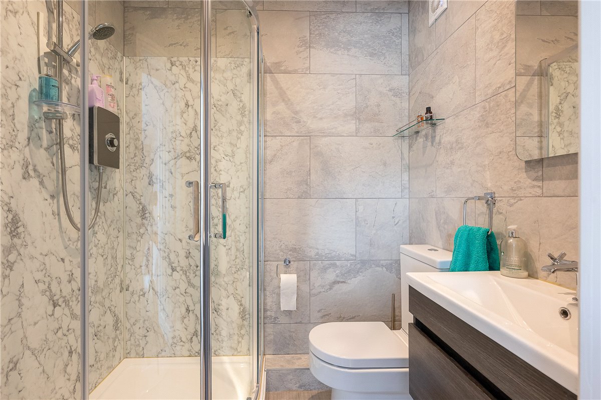 4 bedroom house, Main Street, Riccall YO19 - Sold STC