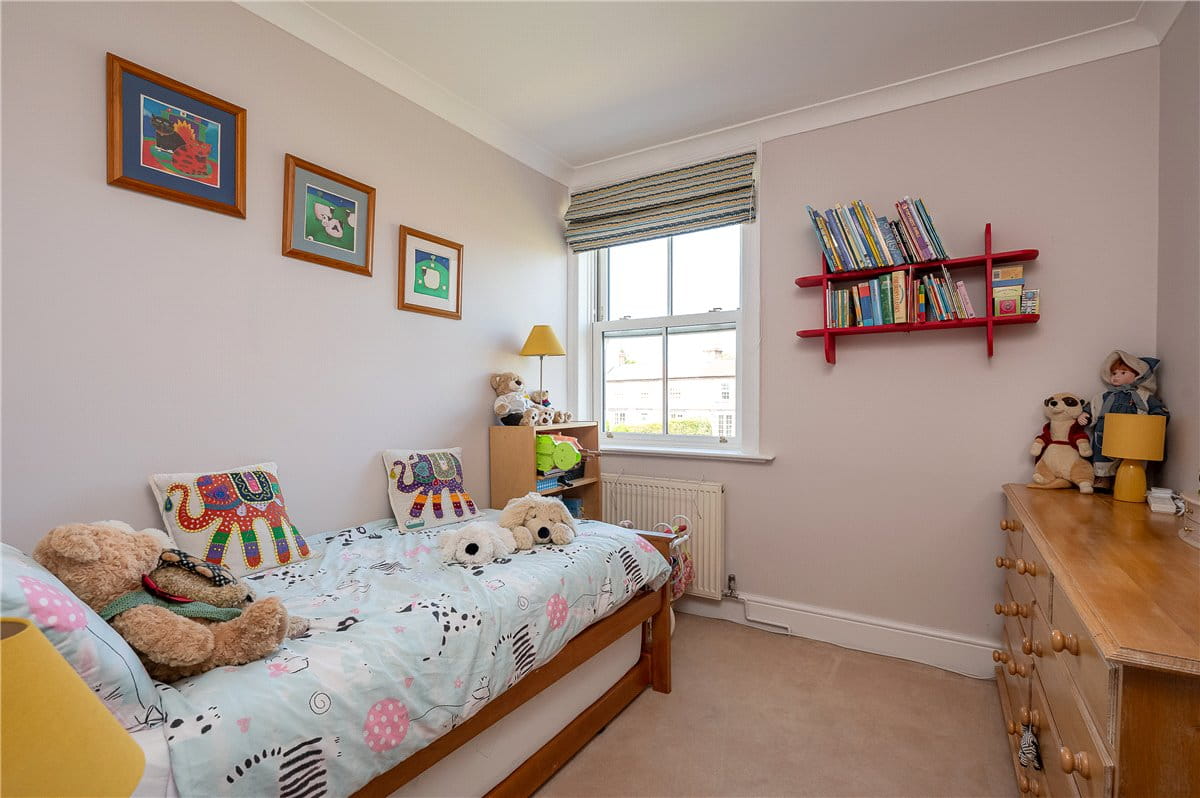 4 bedroom house, Main Street, Riccall YO19 - Sold STC