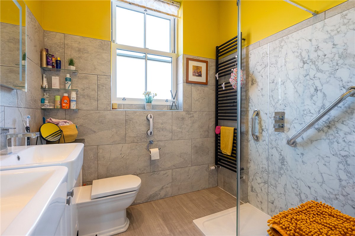 4 bedroom house, Main Street, Riccall YO19 - Sold STC