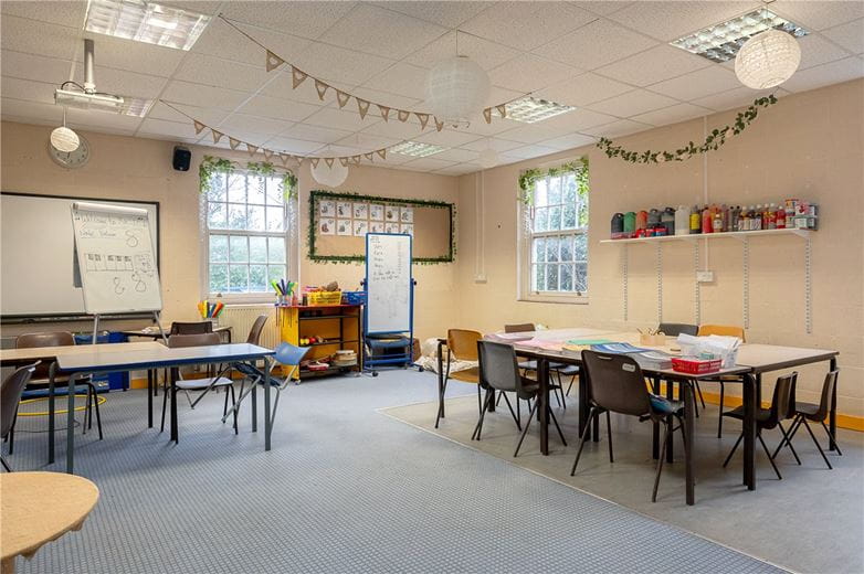 5 bedroom , Dalton Terrace, York YO24 - Sold