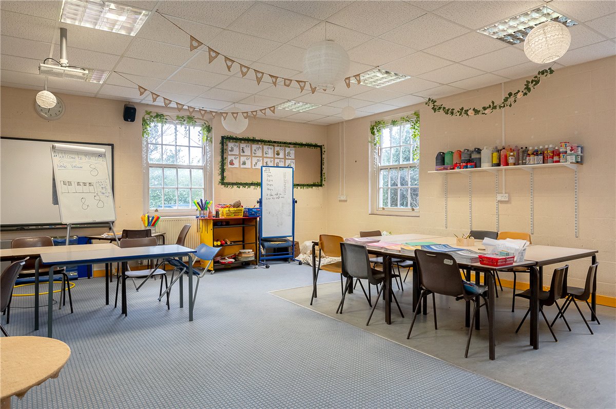 5 bedroom , Dalton Terrace, York YO24 - Sold