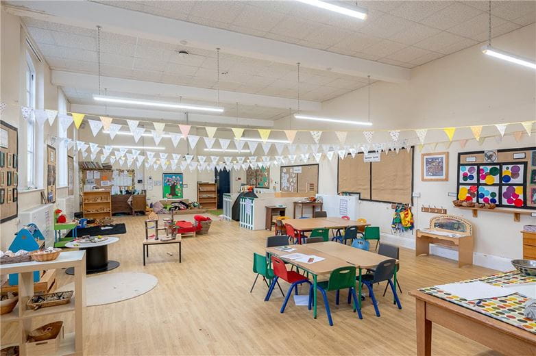 5 bedroom , Dalton Terrace, York YO24 - Sold