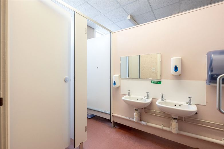 5 bedroom , Dalton Terrace, York YO24 - Sold